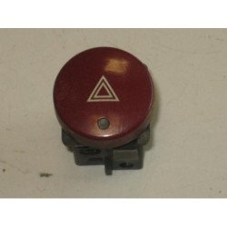 Bouton De Warning Citroen Berlingo 1 Phase 2